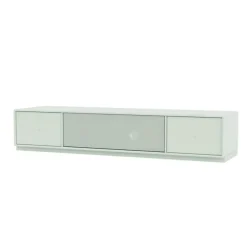 Montana TV & Sound modul Octave II, VI18 medium, inkl. ben fra><noscript><img width=
