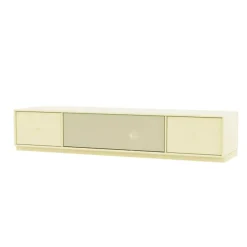 Montana TV & Sound modul Octave II, VI18 medium, inkl. ben fra><noscript><img width=