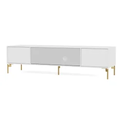 Montana TV & Sound modul Octave II, VI18 medium, inkl. ben fra><noscript><img width=