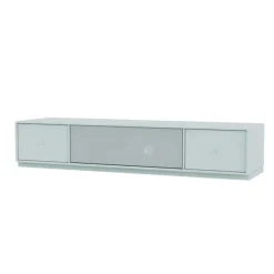 Montana TV & Sound modul Octave II, VI18 medium, inkl. ben fra><noscript><img width=