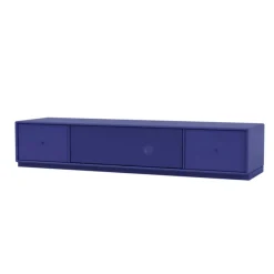 Montana TV & Sound modul Octave II, VI18 medium, inkl. ben fra><noscript><img width=