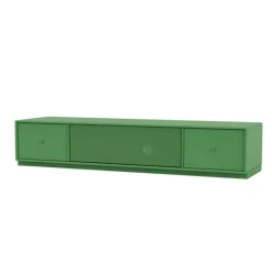Montana TV & Sound modul Octave II, VI18 medium, inkl. ben fra><noscript><img width=