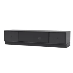 Montana TV & Sound modul Octave II, VI18 medium, inkl. ben fra><noscript><img width=