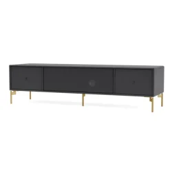 Montana TV & Sound modul Octave II, VI18 medium, inkl. ben fra><noscript><img width=