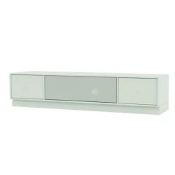 Montana TV & Sound modul Octave II, VI18 medium, inkl. ben fra><noscript><img width=