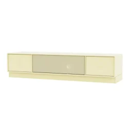 Montana TV & Sound modul Octave II, VI18 medium, inkl. ben fra><noscript><img width=
