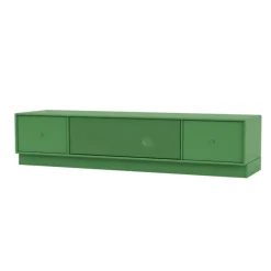 Montana TV & Sound modul Octave II, VI18 medium, inkl. ben fra><noscript><img width=