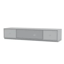 Montana TV & Sound modul Octave II, VI18 medium, inkl. ben fra><noscript><img width=