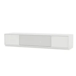 Montana TV & Sound modul Octave II, VI18 medium, inkl. ben fra><noscript><img width=