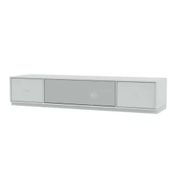 Montana TV & Sound modul Octave II, VI18 medium, inkl. ben fra><noscript><img width=