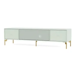 Montana TV & Sound modul Octave II, VI18 medium, inkl. ben fra><noscript><img width=