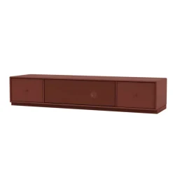 Montana TV & Sound modul Octave II, VI18 medium, inkl. ben fra><noscript><img width=