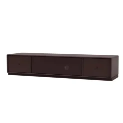 Montana TV & Sound modul Octave II, VI18 medium, inkl. ben fra><noscript><img width=