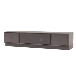 Montana TV & Sound modul Octave II, VI18 medium, inkl. ben fra><noscript><img width=