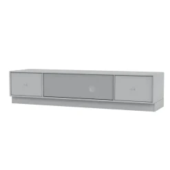 Montana TV & Sound modul Octave II, VI18 medium, inkl. ben fra><noscript><img width=