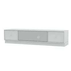 Montana TV & Sound modul Octave II, VI18 medium, inkl. ben fra><noscript><img width=