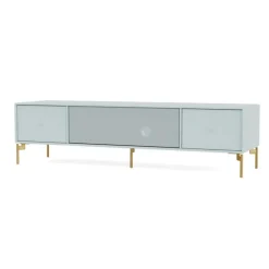 Montana TV & Sound modul Octave II, VI18 medium, inkl. ben fra><noscript><img width=