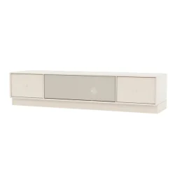 Montana TV & Sound modul Octave II, VI18 medium, inkl. ben fra><noscript><img width=