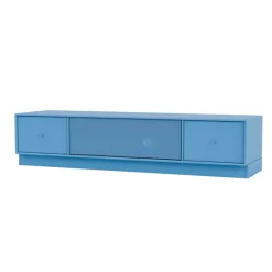 Montana TV & Sound modul Octave II, VI18 medium, inkl. ben fra><noscript><img width=