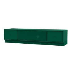 Montana TV & Sound modul Octave II, VI18 medium, inkl. ben fra><noscript><img width=