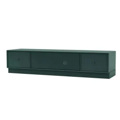 Montana TV & Sound modul Octave II, VI18 medium, inkl. ben fra><noscript><img width=