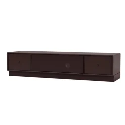 Montana TV & Sound modul Octave II, VI18 medium, inkl. ben fra><noscript><img width=