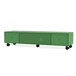 Montana TV & Sound modul Octave II, VI18 medium, inkl. ben fra><noscript><img width=