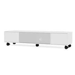 Montana TV & Sound modul Octave II, VI18 medium, inkl. ben fra><noscript><img width=