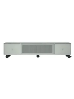 Montana TV & Sound modul Octave II, VI18 medium, inkl. ben fra><noscript><img width=