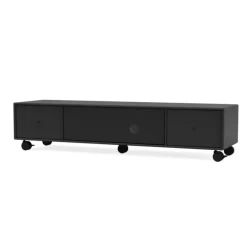 Montana TV & Sound modul Octave II, VI18 medium, inkl. ben fra><noscript><img width=