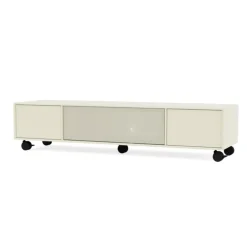 Montana TV & Sound modul Octave II, VI18 medium, inkl. ben fra><noscript><img width=