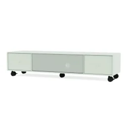 Montana TV & Sound modul Octave II, VI18 medium, inkl. ben fra><noscript><img width=