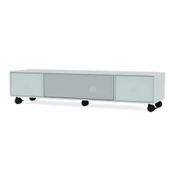 Montana TV & Sound modul Octave II, VI18 medium, inkl. ben fra><noscript><img width=