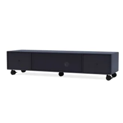 Montana TV & Sound modul Octave II, VI18 medium, inkl. ben fra><noscript><img width=