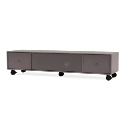 Montana TV & Sound modul Octave II, VI18 medium, inkl. ben fra><noscript><img width=