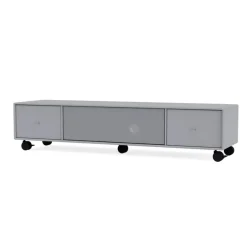 Montana TV & Sound modul Octave II, VI18 medium, inkl. ben fra><noscript><img width=
