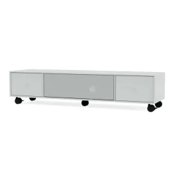 Montana TV & Sound modul Octave II, VI18 medium, inkl. ben fra><noscript><img width=