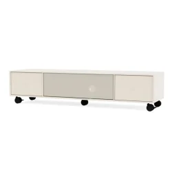 Montana TV & Sound modul Octave II, VI18 medium, inkl. ben fra><noscript><img width=