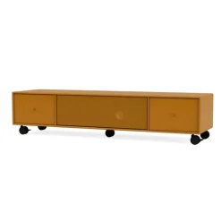 Montana TV & Sound modul Octave II, VI18 medium, inkl. ben fra><noscript><img width=
