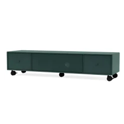 Montana TV & Sound modul Octave II, VI18 medium, inkl. ben fra><noscript><img width=