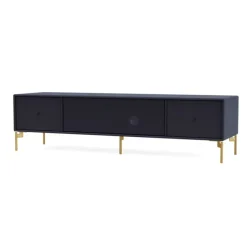 Montana TV & Sound modul Octave II, VI18 medium, inkl. ben fra><noscript><img width=