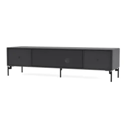 Montana TV & Sound modul Octave II, VI18 medium, inkl. ben fra><noscript><img width=