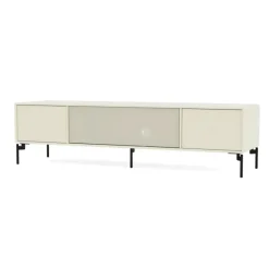 Montana TV & Sound modul Octave II, VI18 medium, inkl. ben fra><noscript><img width=