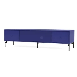 Montana TV & Sound modul Octave II, VI18 medium, inkl. ben fra><noscript><img width=