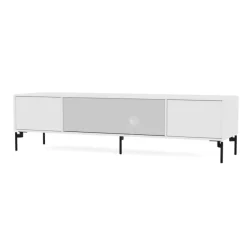 Montana TV & Sound modul Octave II, VI18 medium, inkl. ben fra><noscript><img width=