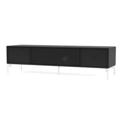 Montana TV & Sound modul Octave II, VI18 medium, inkl. ben fra><noscript><img width=