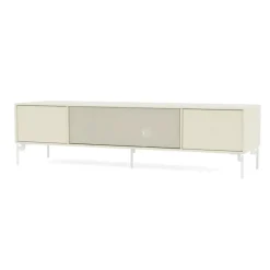Montana TV & Sound modul Octave II, VI18 medium, inkl. ben fra><noscript><img width=