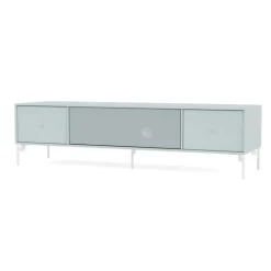 Montana TV & Sound modul Octave II, VI18 medium, inkl. ben fra><noscript><img width=