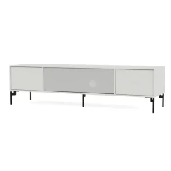 Montana TV & Sound modul Octave II, VI18 medium, inkl. ben fra><noscript><img width=