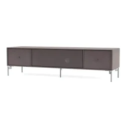 Montana TV & Sound modul Octave II, VI18 medium, inkl. ben fra><noscript><img width=